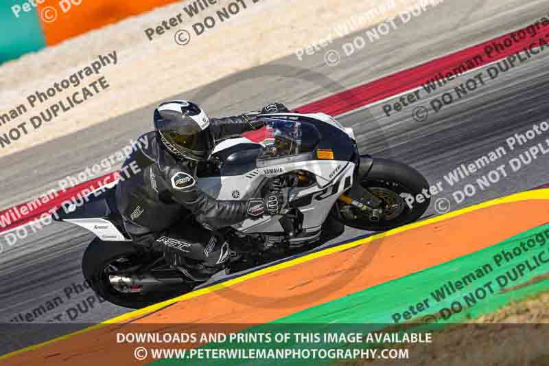 May 2023;motorbikes;no limits;peter wileman photography;portimao;portugal;trackday digital images